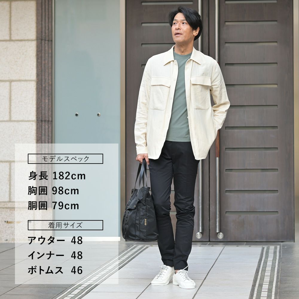 パラブーツPARABOOT国内正規品メンズボートシューズ復刻レトロデッキシューズ鹿革ホワイトレザーシューズMALIBUマリブスニーカー風新作でらでら公式フランスブランド