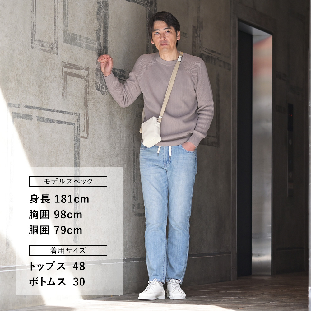 パラブーツPARABOOT国内正規品メンズボートシューズ復刻レトロデッキシューズ鹿革ホワイトレザーシューズMALIBUマリブスニーカー風新作でらでら公式フランスブランド