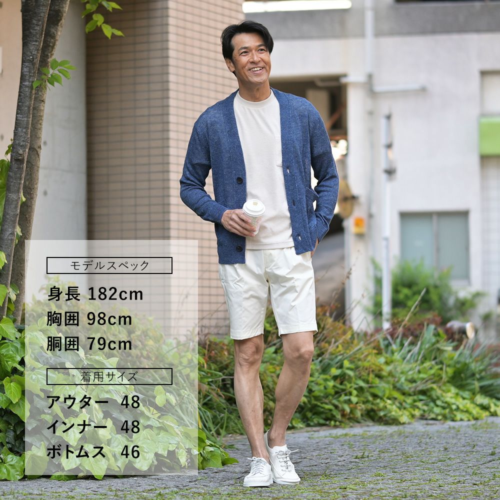 パラブーツPARABOOT国内正規品メンズボートシューズ復刻レトロデッキシューズ鹿革ホワイトレザーシューズMALIBUマリブスニーカー風新作でらでら公式フランスブランド