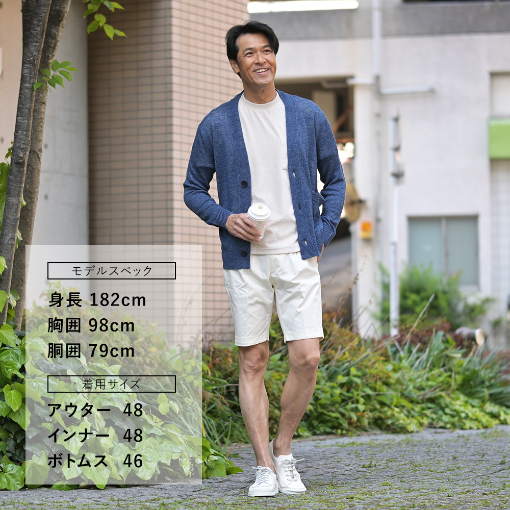 パラブーツPARABOOT国内正規品メンズボートシューズ復刻レトロデッキシューズ鹿革ホワイトレザーシューズMALIBUマリブスニーカー風新作でらでら公式フランスブランド