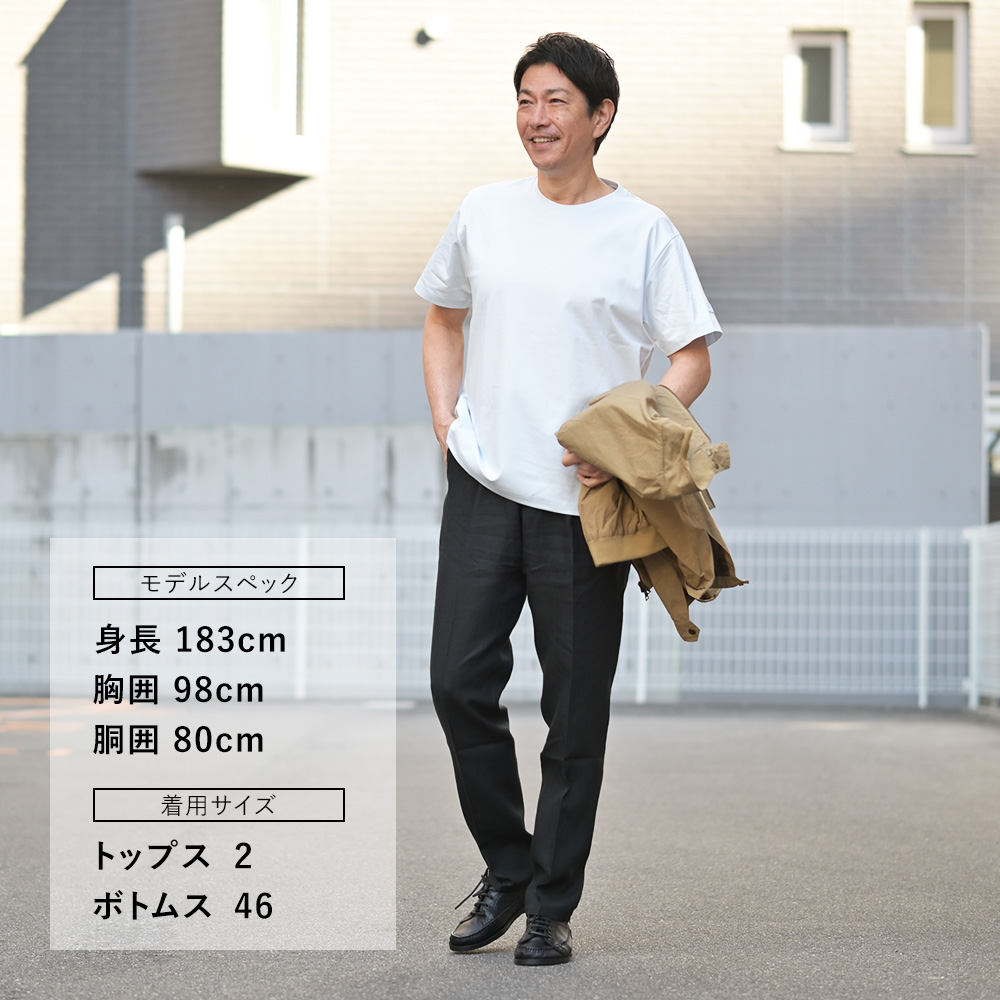 パラブーツPARABOOT国内正規品メンズボートシューズ復刻レトロデッキシューズ鹿革ブラックレザーシューズMALIBUマリブスニーカー風新作でらでら公式フランスブランド