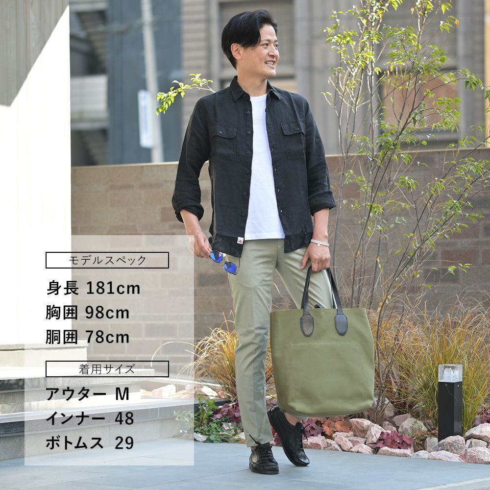 パラブーツPARABOOT国内正規品メンズボートシューズ復刻レトロデッキシューズ鹿革ブラックレザーシューズMALIBUマリブスニーカー風新作でらでら公式フランスブランド