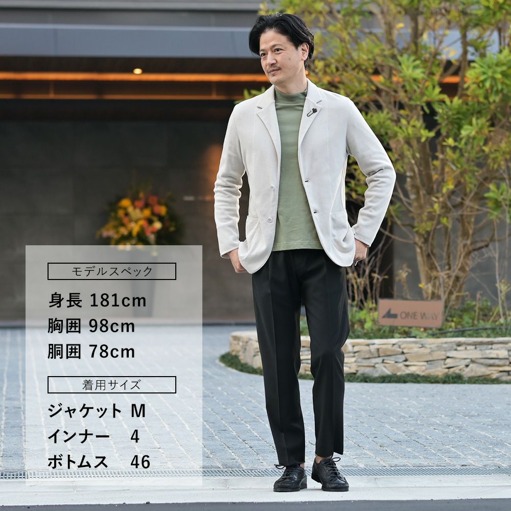 パラブーツPARABOOT国内正規品メンズボートシューズ復刻レトロデッキシューズ鹿革ブラックレザーシューズMALIBUマリブスニーカー風新作でらでら公式フランスブランド