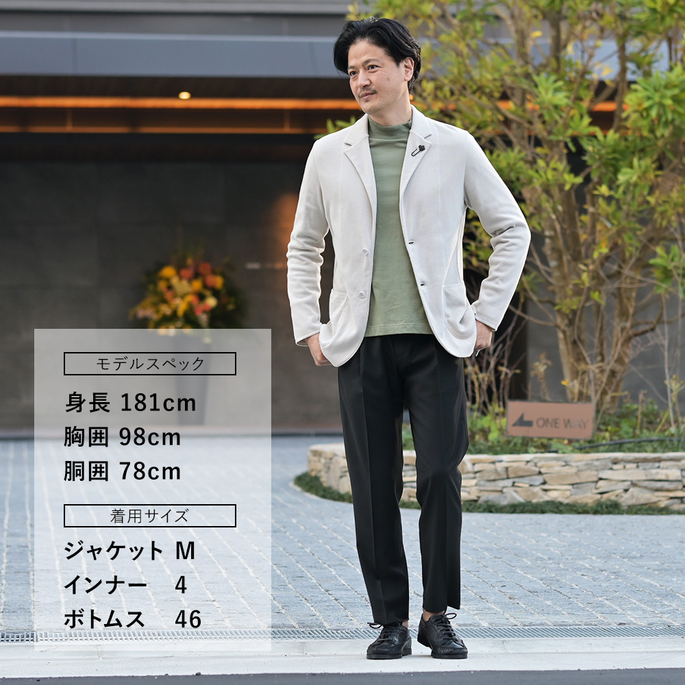 パラブーツPARABOOT国内正規品メンズボートシューズ復刻レトロデッキシューズ鹿革ブラックレザーシューズMALIBUマリブスニーカー風新作でらでら公式フランスブランド