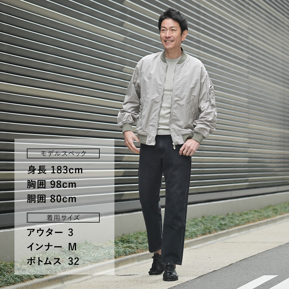 パラブーツPARABOOTメンズレザーシューズ復刻レトロデッキ鹿革ブラックレザーシューズMALIBUマリブスニーカー風フランスブランド国内正規品