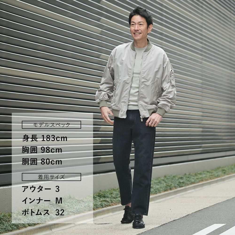 パラブーツPARABOOTメンズレザーシューズ復刻レトロデッキ鹿革ブラックレザーシューズMALIBUマリブスニーカー風フランスブランド国内正規品