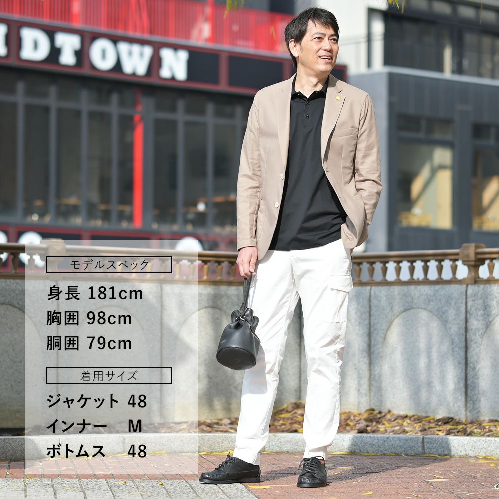 パラブーツPARABOOTメンズレザーシューズ復刻レトロデッキ鹿革ブラックレザーシューズMALIBUマリブスニーカー風フランスブランド国内正規品