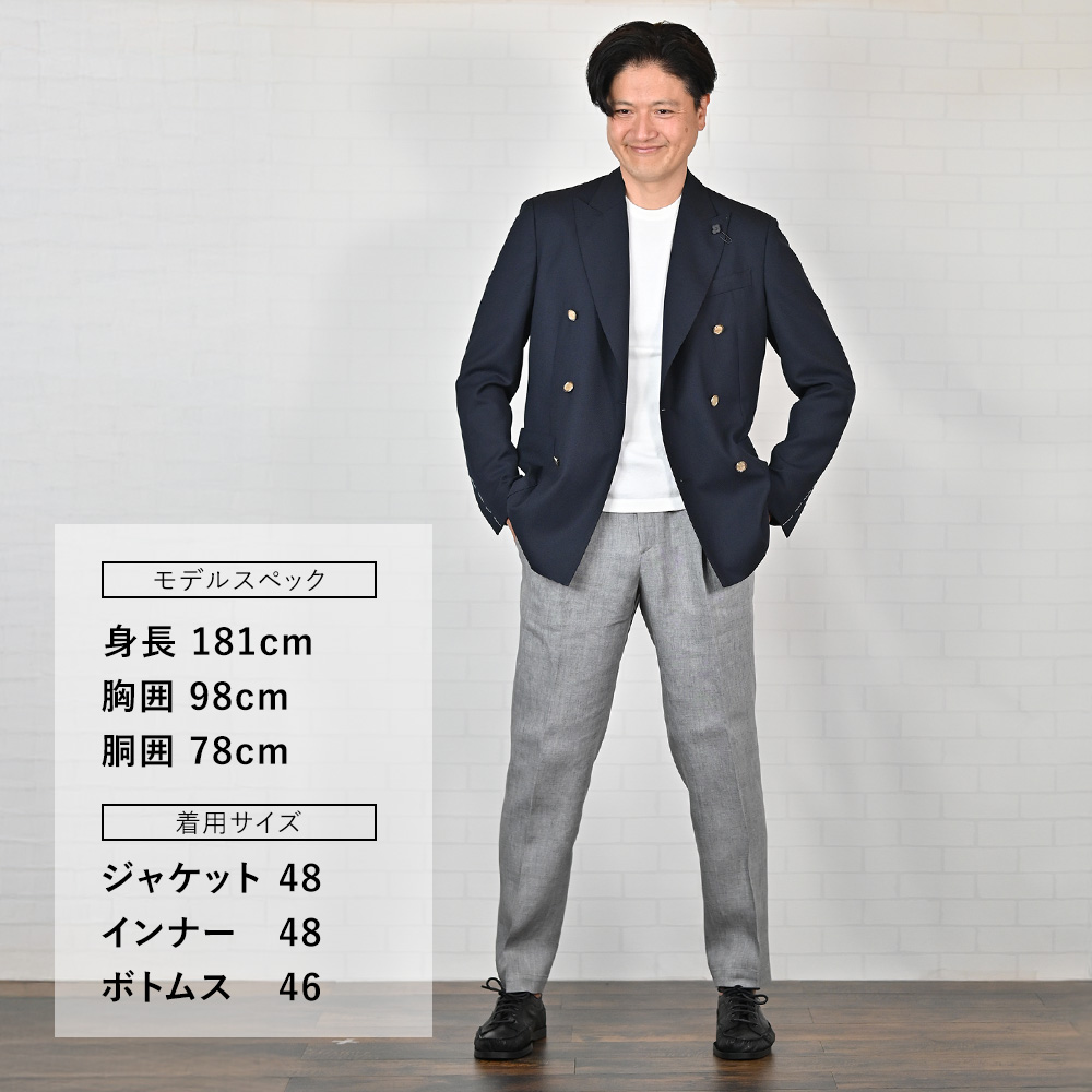 パラブーツPARABOOTメンズレザーシューズ復刻レトロデッキ鹿革ブラックレザーシューズMALIBUマリブスニーカー風フランスブランド国内正規品