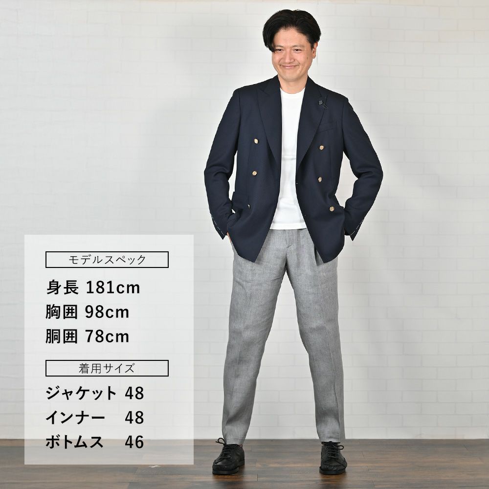 パラブーツPARABOOTメンズレザーシューズ復刻レトロデッキ鹿革ブラックレザーシューズMALIBUマリブスニーカー風フランスブランド国内正規品