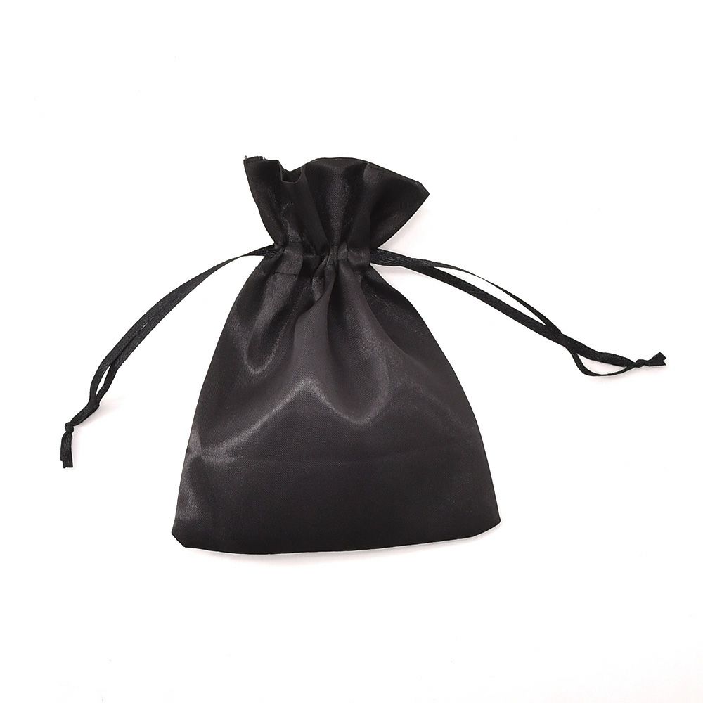 Bijoyビジョイブレスレットユニセックスロープバングル紐タイプ錨フックカーキポリエステルニッケル・リードフリー真鍮ハンドメイドフランス製