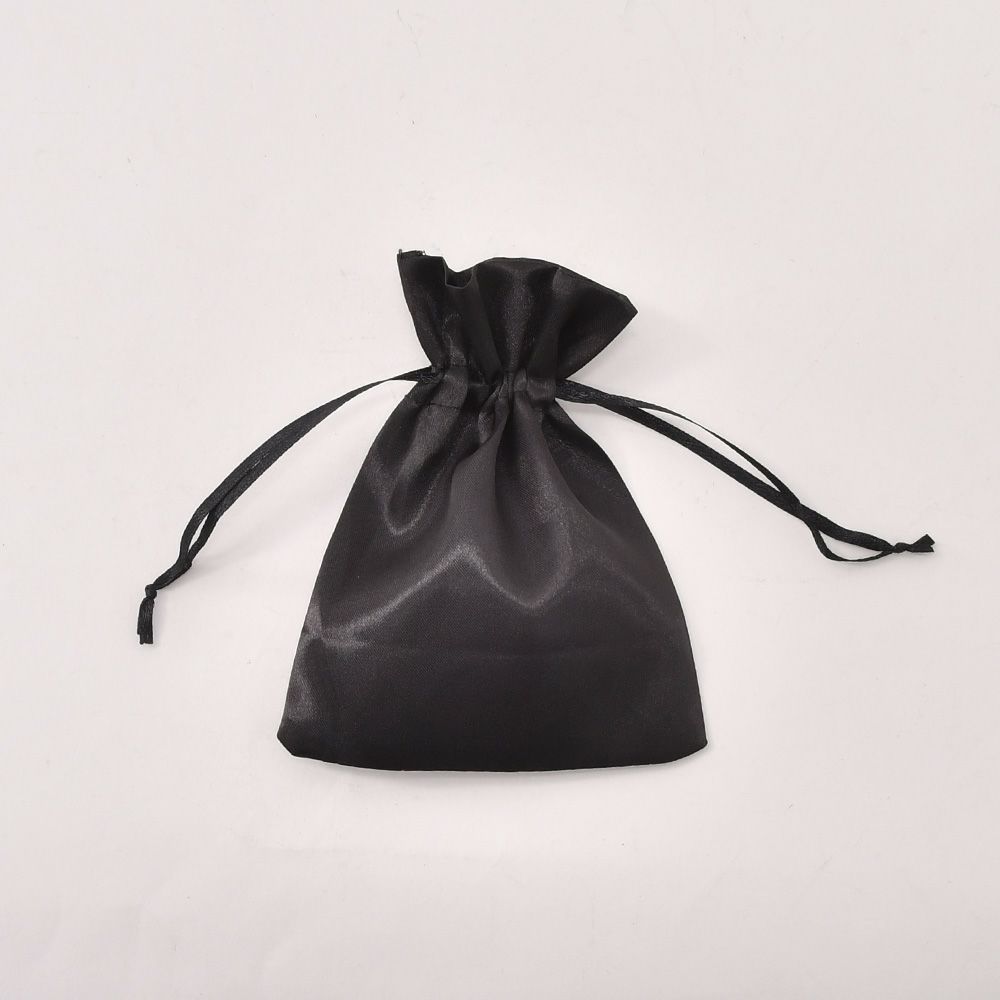 Bijoyビジョイブレスレットユニセックスレザーバングル牛革錨フックキャメル×ブラックポリエステルニッケル・リードフリー真鍮ハンドメイドフランス製