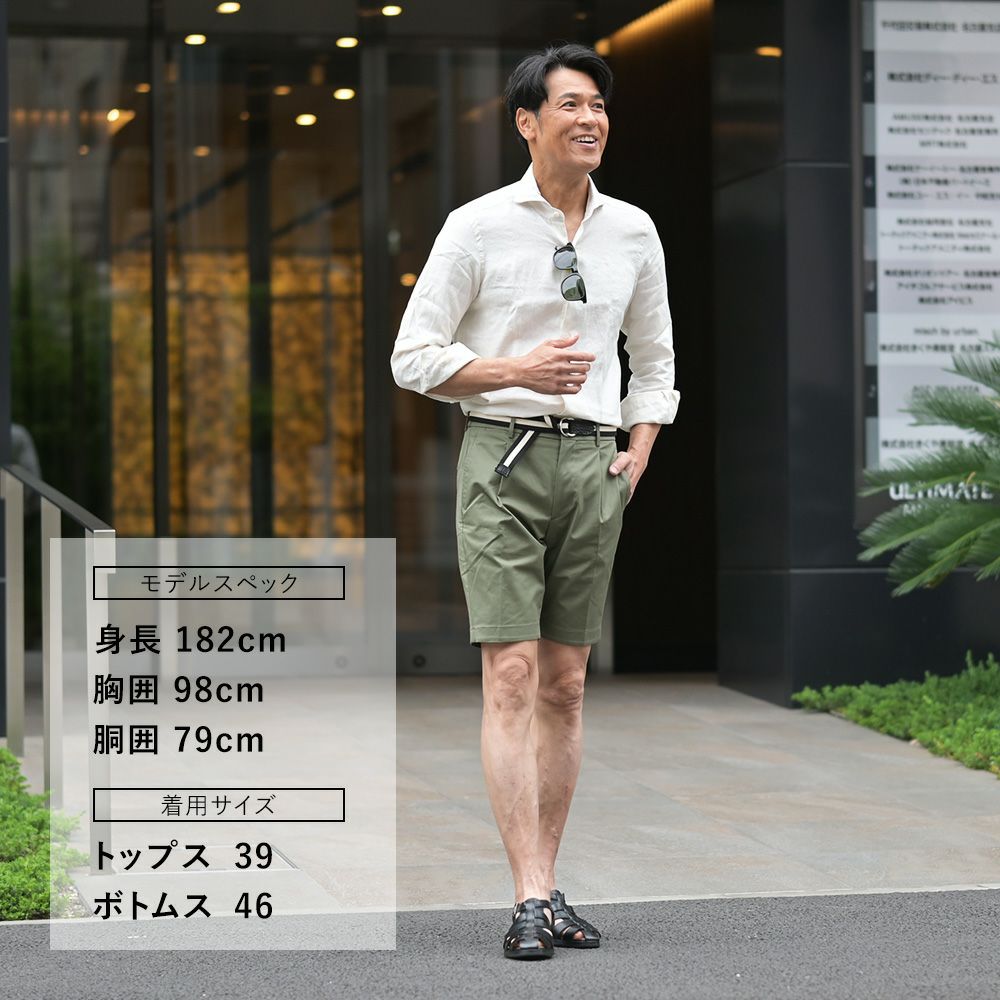 ヴァルネVUARNET国内正規品メンズサングラスDISTRICTウエリントン型フレームモデルブラック＆グレーポーラカラーレンズサイクリングゴルフフィッシングに対応軽量でらでら公式フランスブランド