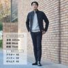 ムーレーMooRER国内正規品メンズライトダウンジャケットFILIPPO-KNフィリッポショート丈スリムブラックフーデッドブルゾンスタンドネック軽量ストレッチ撥水耐水でらでら公式ブランド