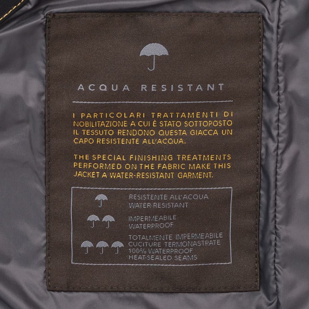 ムーレーMooRER国内正規品メンズライトダウンジャケットFILIPPO-KNフィリッポショート丈スリムブラックフーデッドブルゾンスタンドネック軽量ストレッチ撥水耐水でらでら公式ブランド