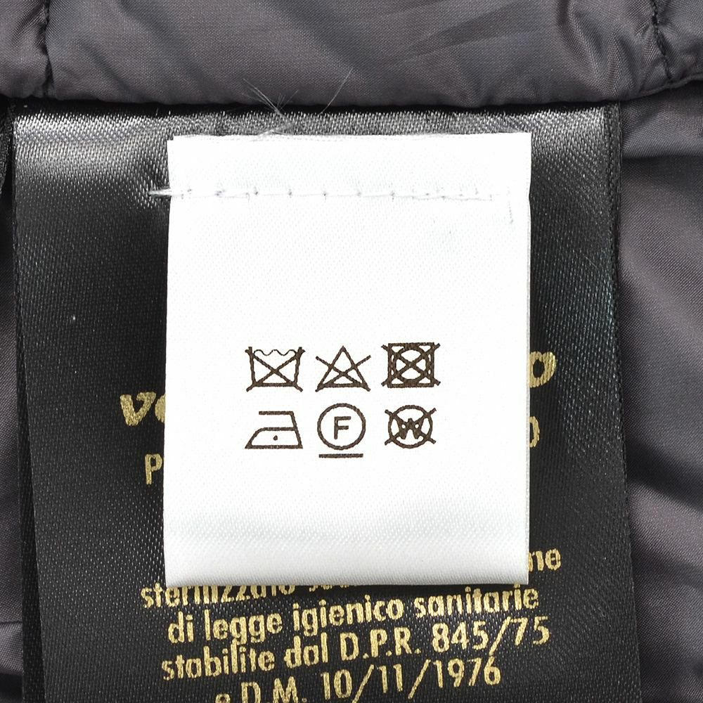 ムーレーMooRER国内正規品メンズライトダウンジャケットFILIPPO-KNフィリッポショート丈スリムブラックフーデッドブルゾンスタンドネック軽量ストレッチ撥水耐水でらでら公式ブランド