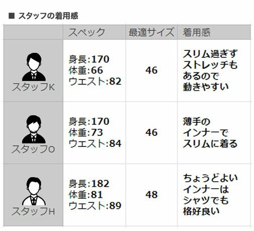 ムーレーMooRER国内正規品メンズライトダウンジャケットFILIPPO-KNフィリッポショート丈スリムブラックフーデッドブルゾンスタンドネック軽量ストレッチ撥水耐水でらでら公式ブランド