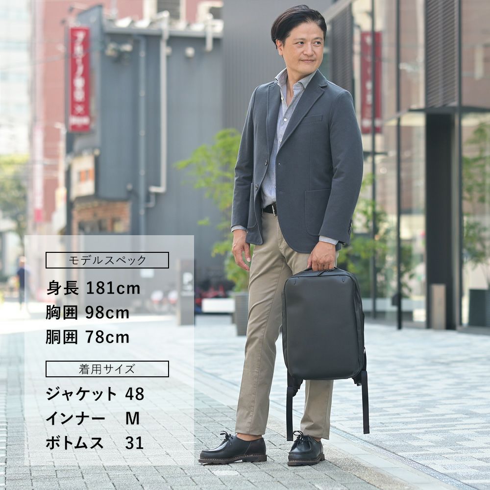 パラブーツPARABOOTメンズミカエルMICHAELREWORKチロリアンシューズブラック×カフェブラウンオイルドレザー革靴サスティナブル国内正規品でらでら公式ブランド