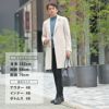 パラブーツPARABOOTアンクルブーツメンズAVIGNONアヴィニョン715109オイルドレザーブラックUチップシューズGRIFFソールビジネスフランス製国内正規品でらでら公式ブランド