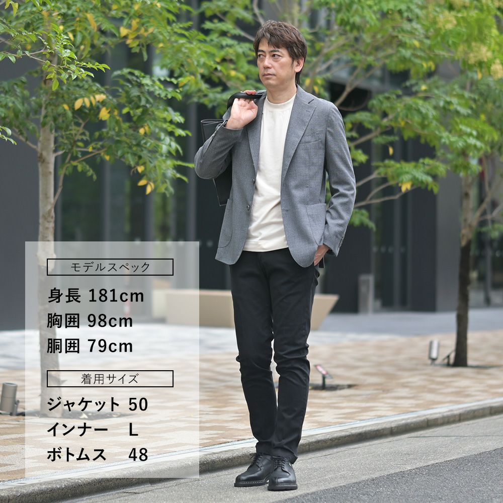 パラブーツPARABOOTアンクルブーツメンズAVIGNONアヴィニョン715109オイルドレザーブラックUチップシューズGRIFFソールビジネスフランス製国内正規品でらでら公式ブランド