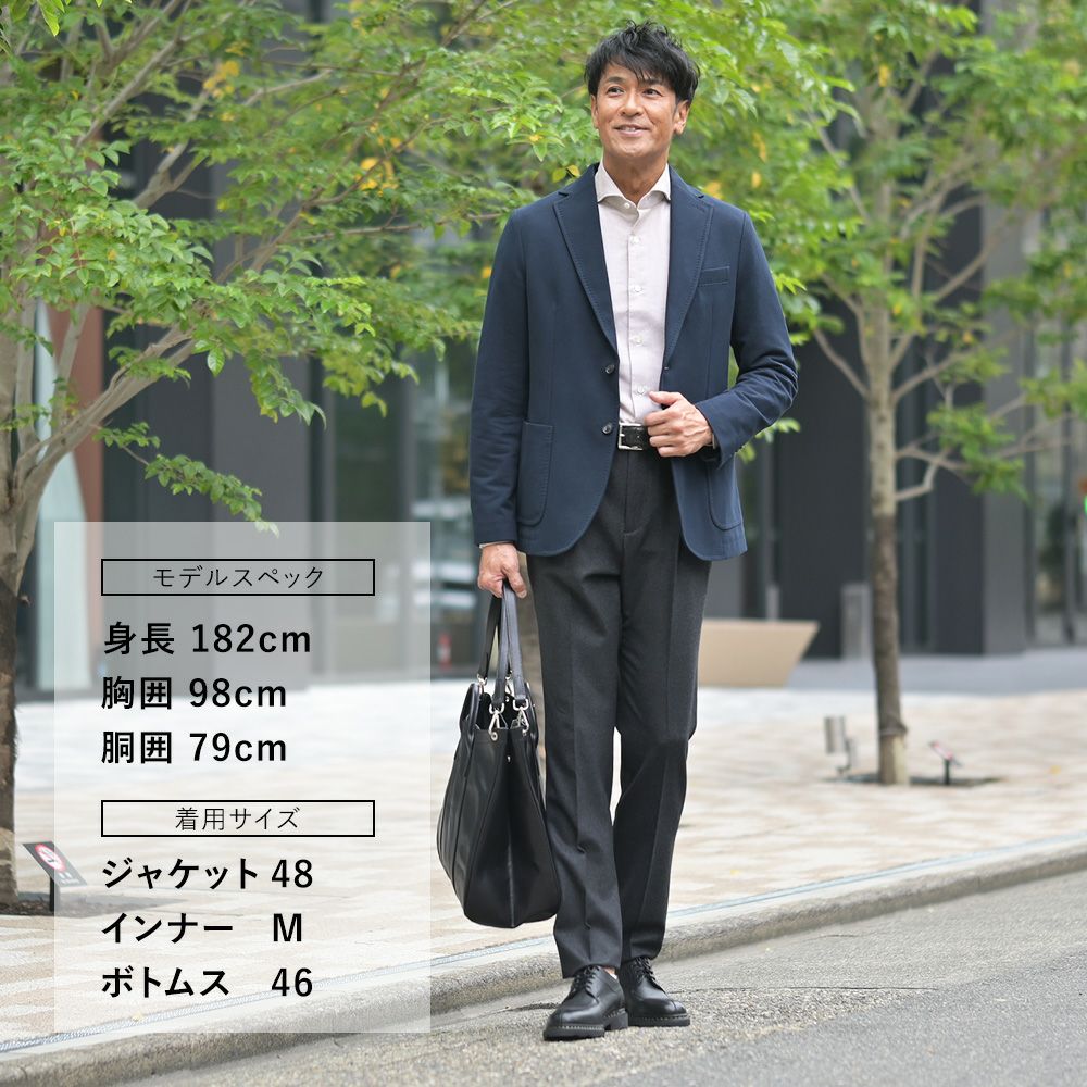 パラブーツPARABOOTアンクルブーツメンズAVIGNONアヴィニョン715109オイルドレザーブラックUチップシューズGRIFFソールビジネスフランス製国内正規品でらでら公式ブランド