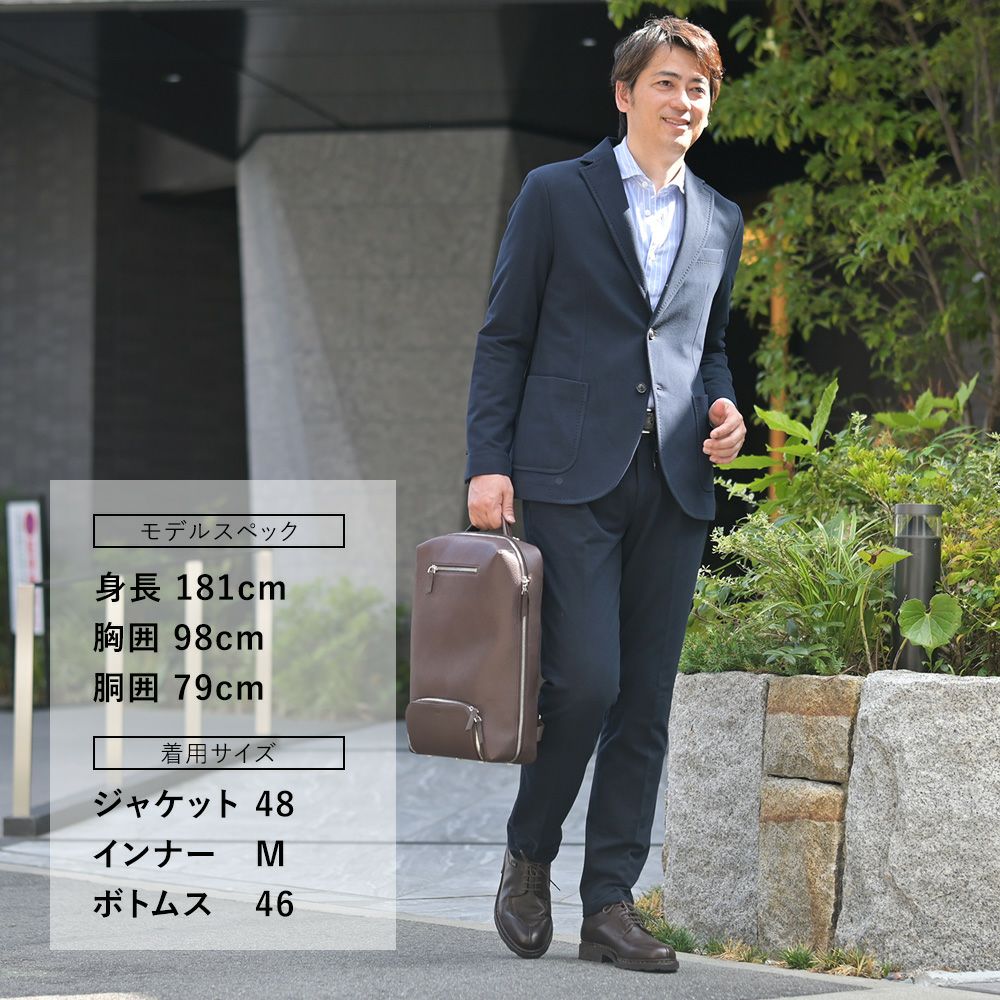 パラブーツPARABOOTアンクルブーツメンズAVIGNONアヴィニョン141733グレインレザーモカブラウンUチップシューズGRIFFソールビジネスカジュアルフランス製国内正規品でらでら公式ブランド