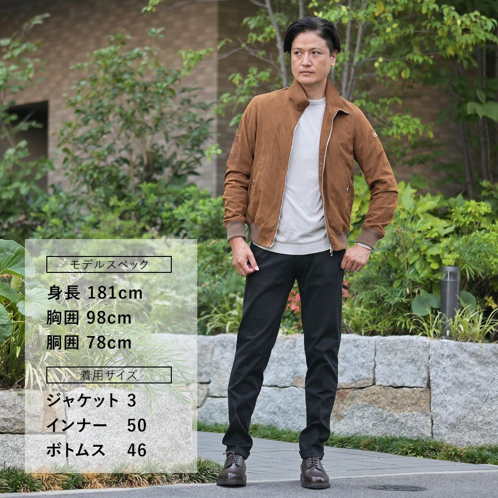 【preSALE!20%off】パラブーツPARABOOTアンクルブーツメンズAVIGNONアヴィニョン141733グレインレザーモカブラウンUチップシューズGRIFFソールビジネスカジュアルフランス製国内正規品でらでら公式ブランド