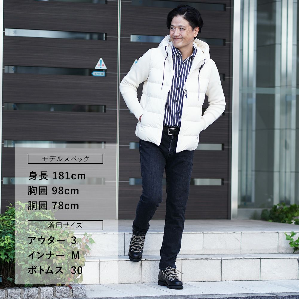 パラブーツPARABOOTトレッキングブーツメンズAVORIAZアヴォリアーズ187042オイルドレザーブラックマウンテンシューズJUNNUジャンヌソールカジュアルフランス製国内正規品でらでら公式ブランド