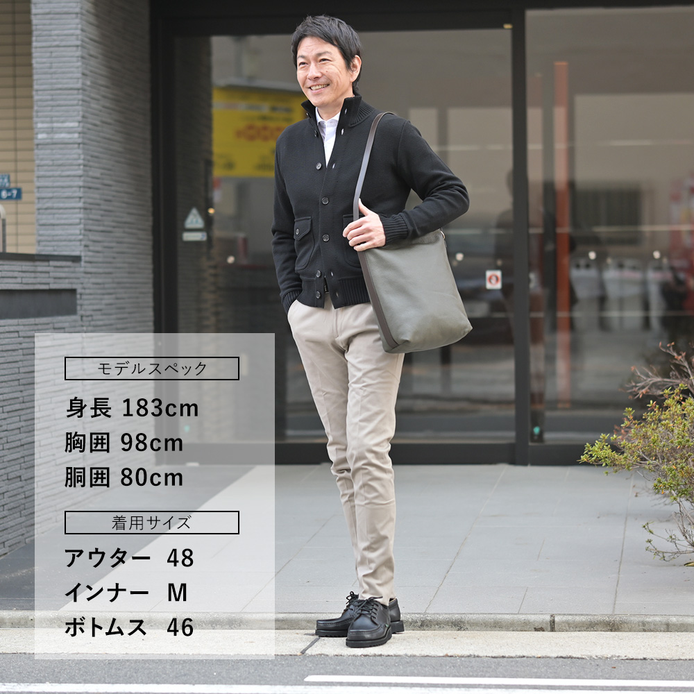 パラブーツPARABOOTモカシンメンズTHIERSティエールUチップシューズブラックオイルドレザーSPORTソールスリッポン国内正規品でらでら公式ブランド