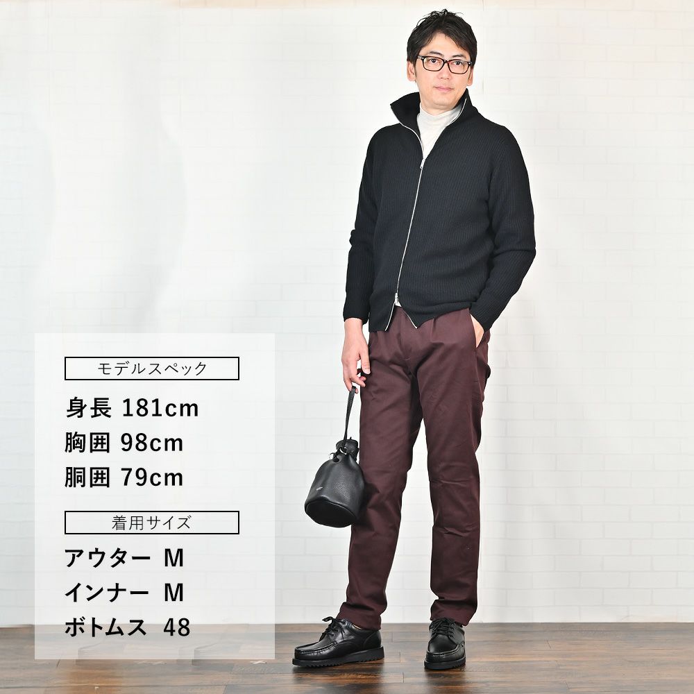 パラブーツPARABOOTモカシンメンズTHIERSティエールUチップシューズブラックオイルドレザーSPORTソールスリッポン国内正規品でらでら公式ブランド