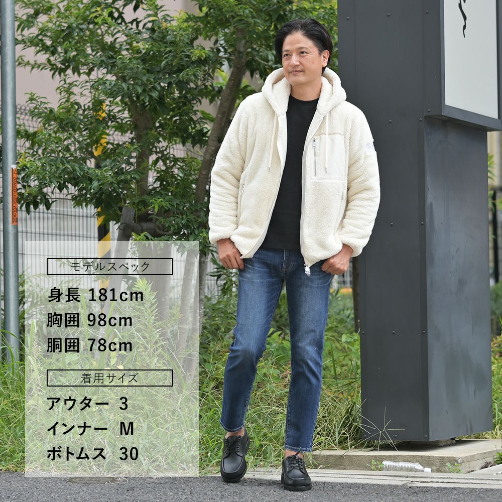 パラブーツPARABOOTモカシンメンズTHIERSティエールUチップシューズブラックオイルドレザーSPORTソールスリッポン国内正規品でらでら公式ブランド