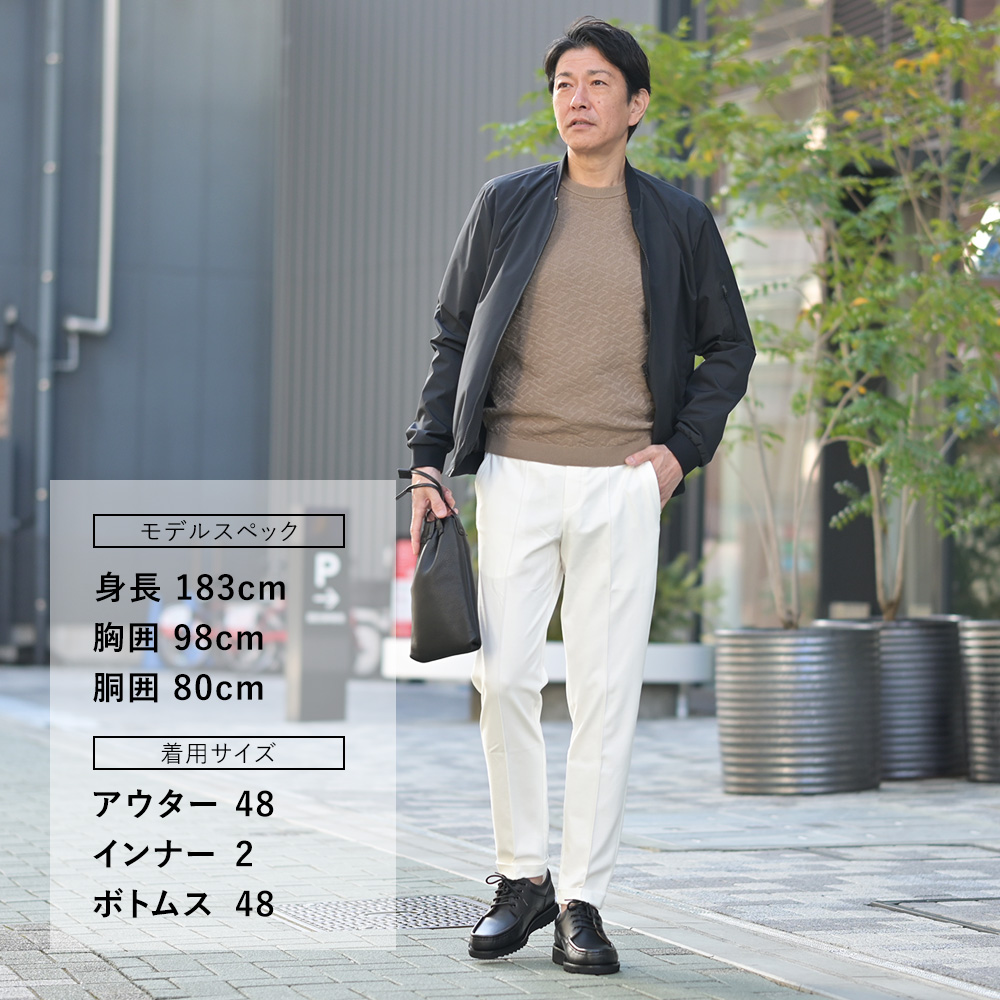 パラブーツPARABOOTモカシンメンズTHIERSティエールUチップシューズブラックオイルドレザーSPORTソールスリッポン国内正規品でらでら公式ブランド