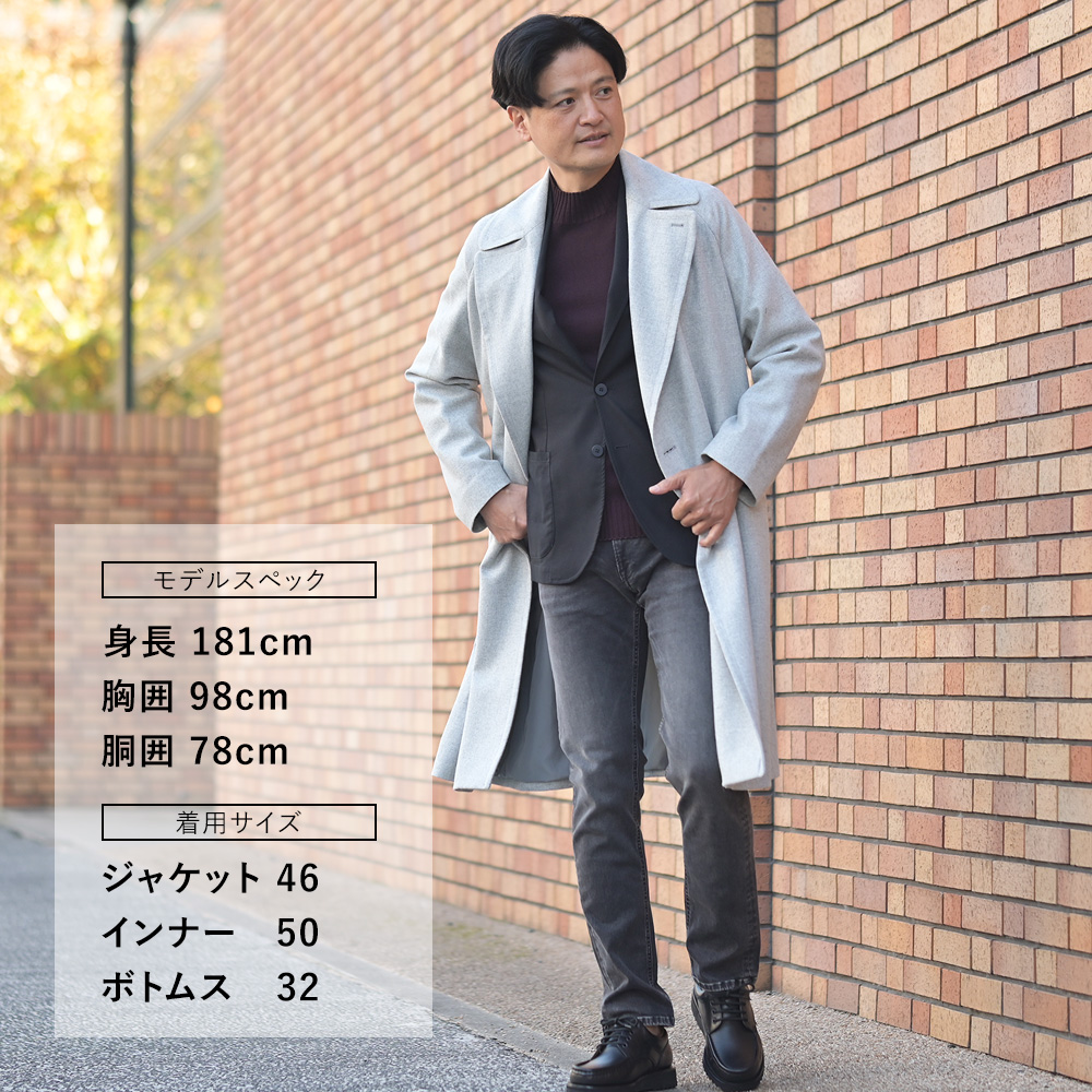 パラブーツPARABOOTモカシンメンズTHIERSティエールUチップシューズブラックオイルドレザーSPORTソールスリッポン国内正規品でらでら公式ブランド