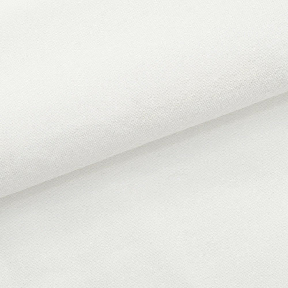 ジャンネットGIANNETTO長袖カジュアルシャツメンズオックスフォードコットン100%ホリゾンタル襟スリムフィットホワイトA6040Lイタリア製国内正規品でらでら公式ブランド