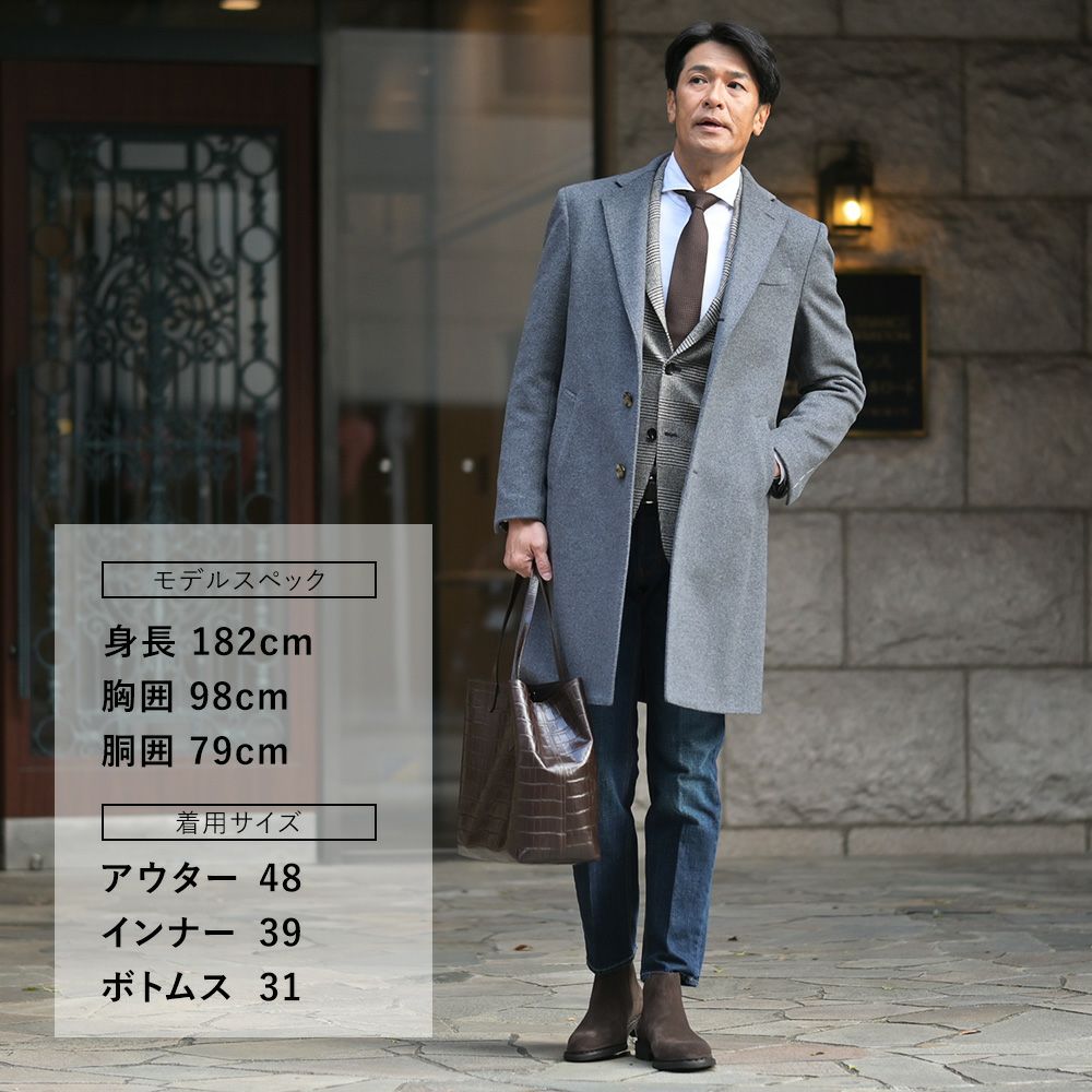 ジャンネットGIANNETTO長袖カジュアルシャツメンズオックスフォードコットン100%ホリゾンタル襟スリムフィットホワイトA6040Lイタリア製国内正規品でらでら公式ブランド