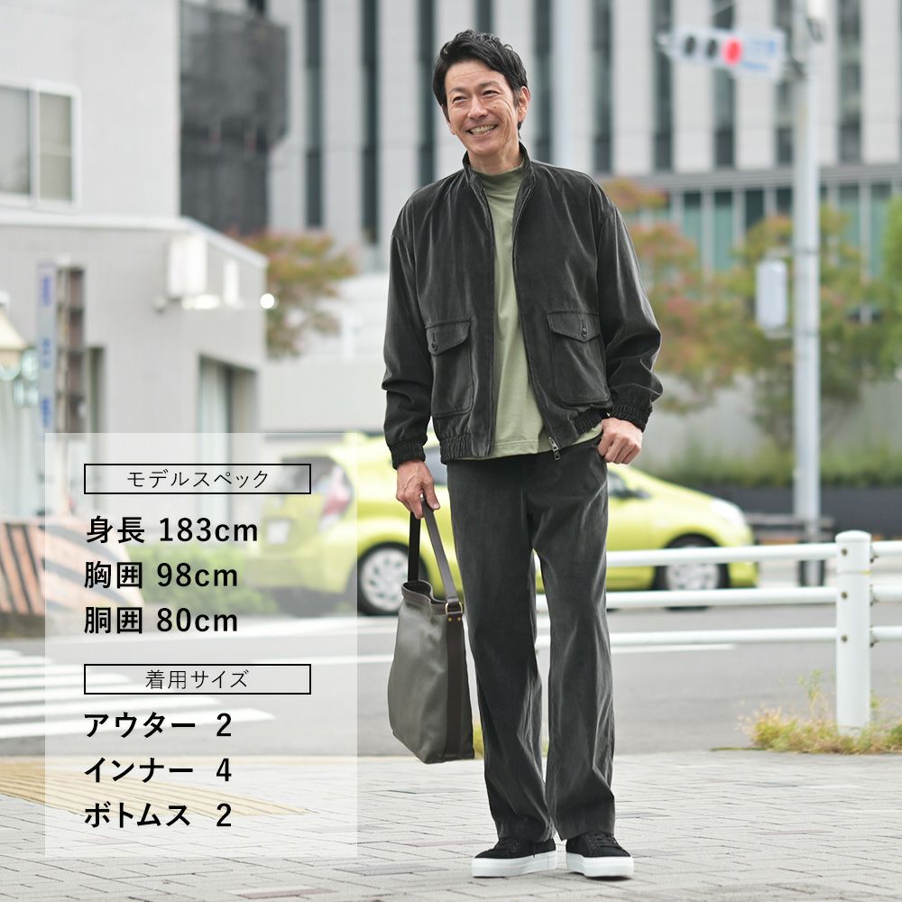 ペリーコサニーPELLICOSUNNYレザースニーカーメンズレースアップシューズGIOIAM003カーフスエードブラックダブルソール国内正規品でらでら公式ブランド