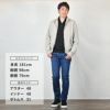 ペリーコサニーPELLICOSUNNYレザースニーカーメンズレースアップシューズGIOIAM003カーフスエードブラックダブルソール国内正規品でらでら公式ブランド