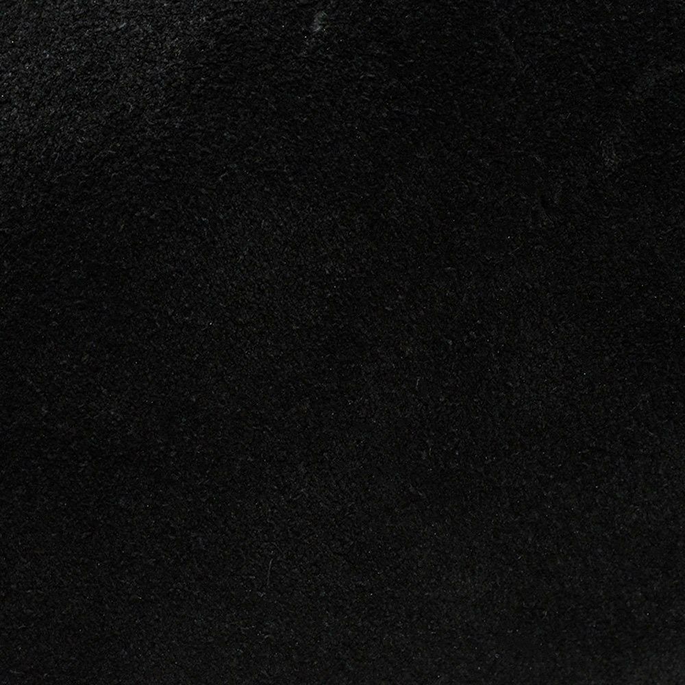 ペリーコサニーPELLICOSUNNYレザースニーカーメンズレースアップシューズGIOIAM003カーフスエードブラックダブルソール国内正規品でらでら公式ブランド