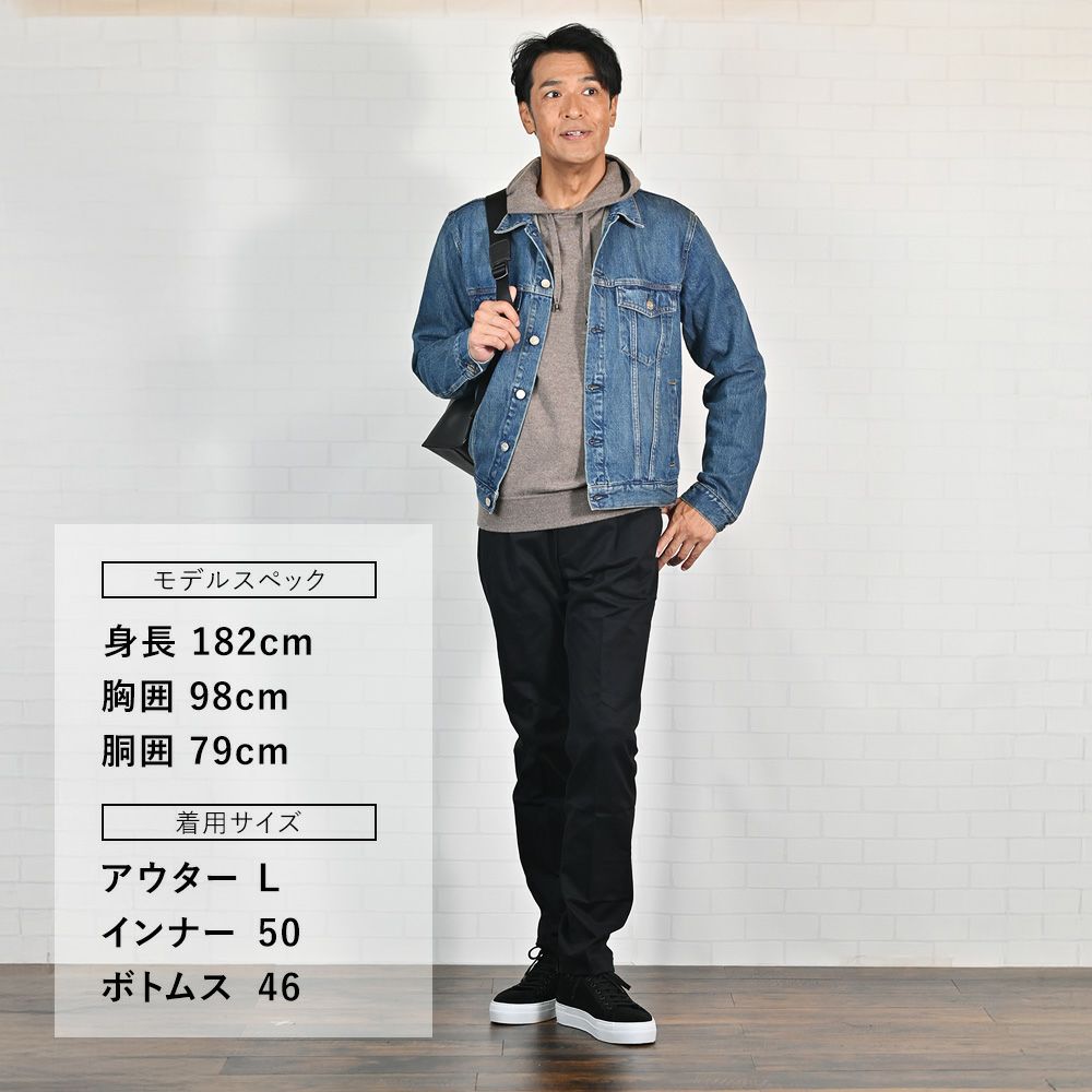 ペリーコサニーPELLICOSUNNYレザースニーカーメンズレースアップシューズGIOIAM003カーフスエードブラックダブルソール国内正規品でらでら公式ブランド