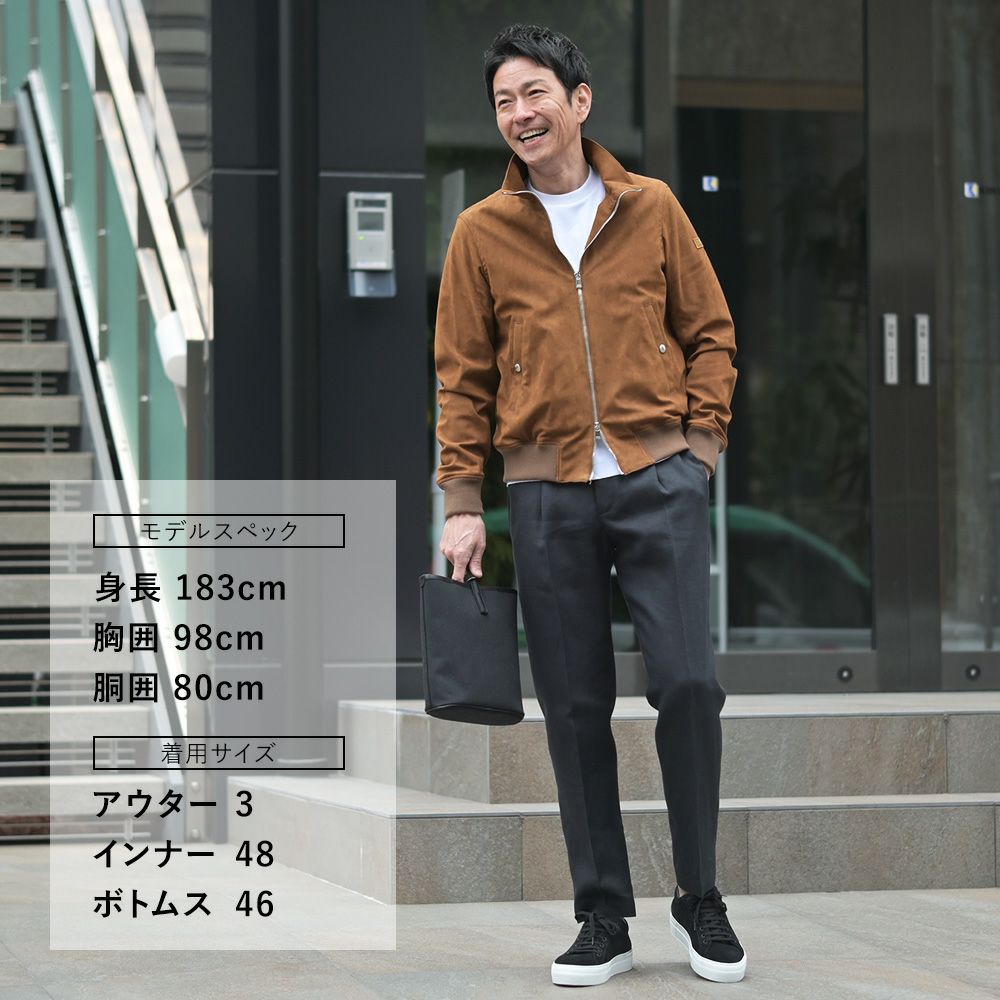 ペリーコサニーPELLICOSUNNYレザースニーカーメンズレースアップシューズGIOIAM003カーフスエードブラックダブルソール国内正規品でらでら公式ブランド