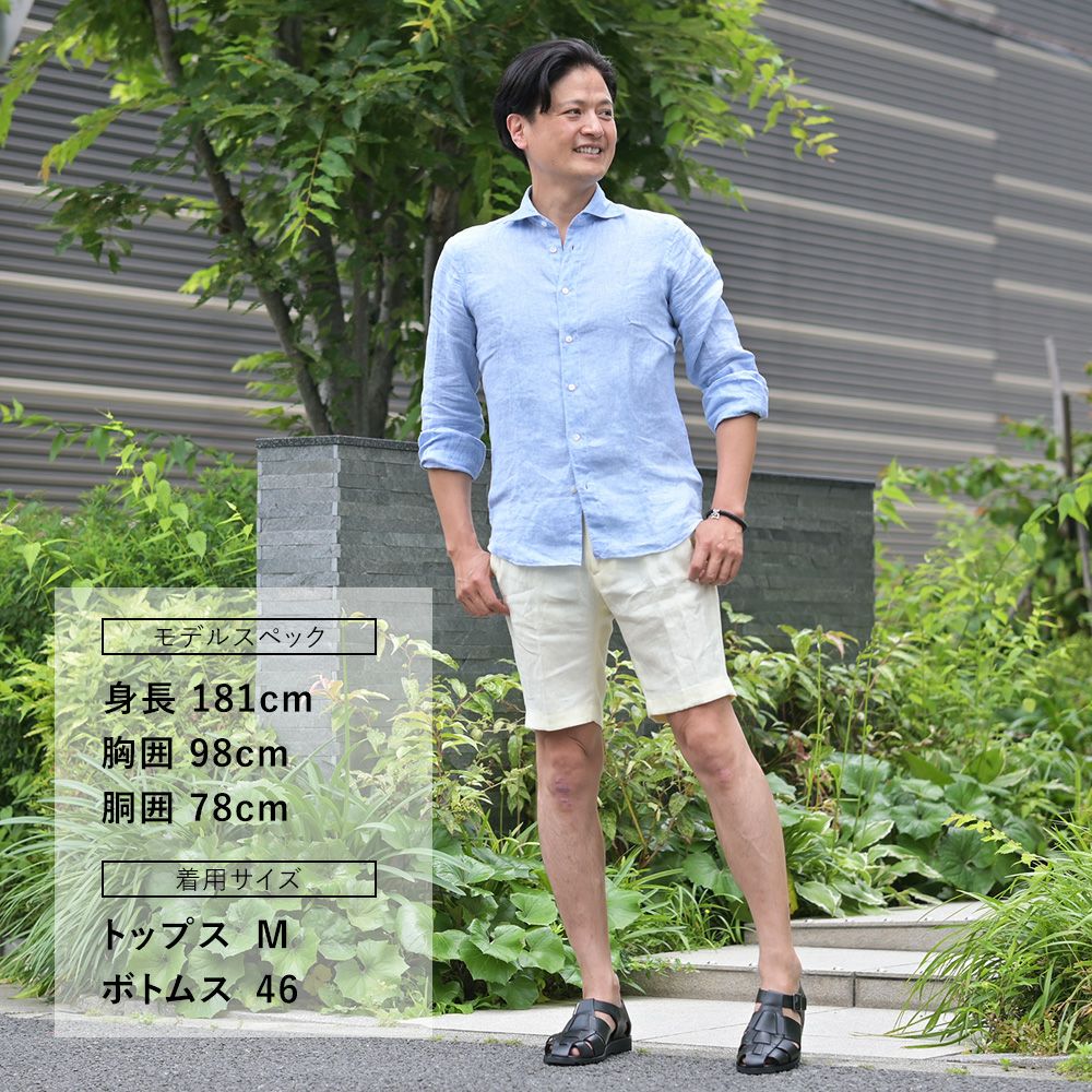 ディースクエアードDSQUARED2ブレスレットメンズBraceletsブランドチャームブラックシリコンリングユニセックス真鍮ジュエリーゴム仕様国内正規品でらでら公式ブランド