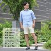 ディースクエアードDSQUARED2ブレスレットメンズBraceletsブランドチャームブラックシリコンリングユニセックス真鍮ジュエリーゴム仕様国内正規品でらでら公式ブランド