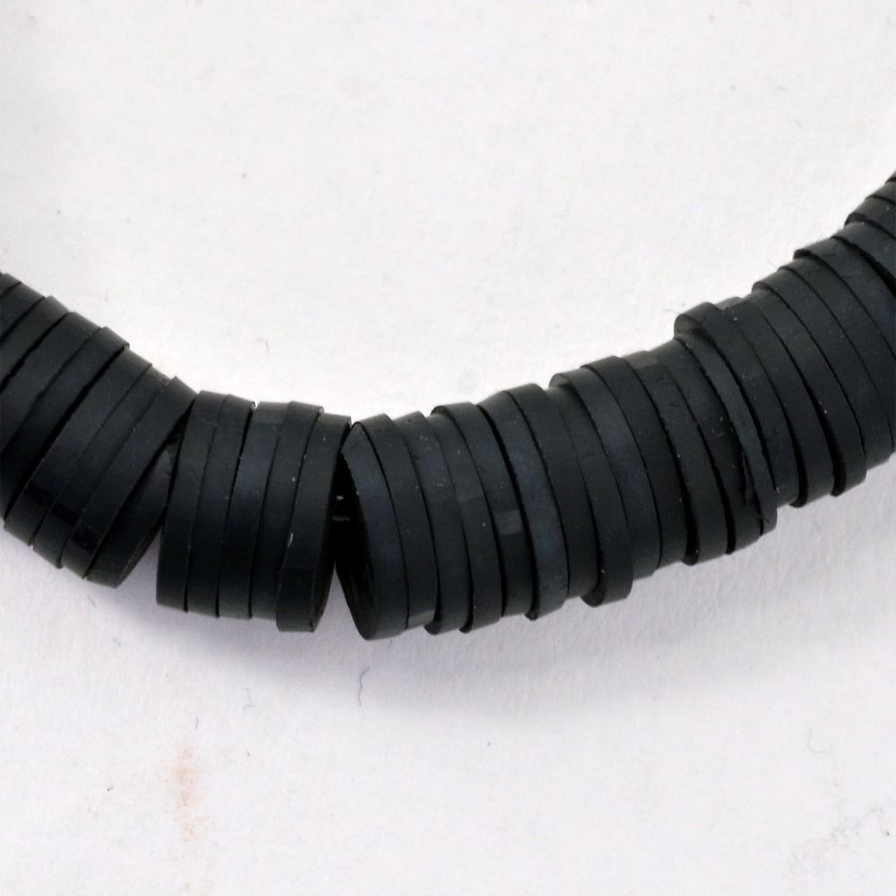 ディースクエアードDSQUARED2ブレスレットメンズBraceletsブランドチャームブラックシリコンリングユニセックス真鍮ジュエリーゴム仕様国内正規品でらでら公式ブランド