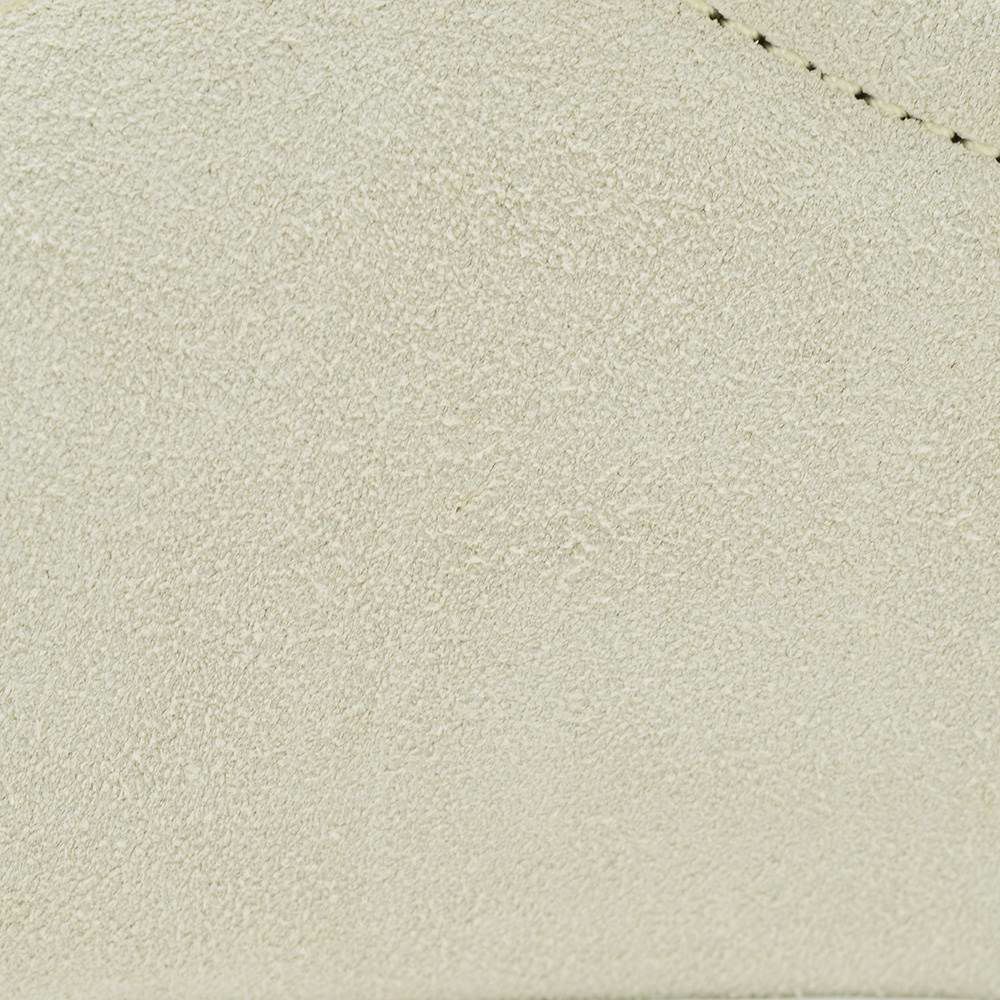 ペリーコサニーPELLICOSUNNYレザースニーカーメンズレースアップシューズGIOIAM003カーフスエードLATEEアイスグレーホワイト系ダブルソール国内正規品でらでら公式ブランド