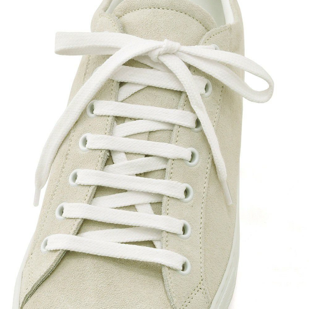 ペリーコサニーPELLICOSUNNYレザースニーカーメンズレースアップシューズGIOIAM003カーフスエードLATEEアイスグレーホワイト系ダブルソール国内正規品でらでら公式ブランド