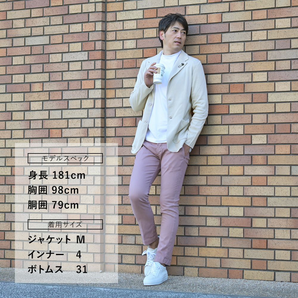 ペリーコサニーPELLICOSUNNYレザースニーカーメンズレースアップシューズGIOIAM003カーフスエードLATEEアイスグレーホワイト系ダブルソール国内正規品でらでら公式ブランド