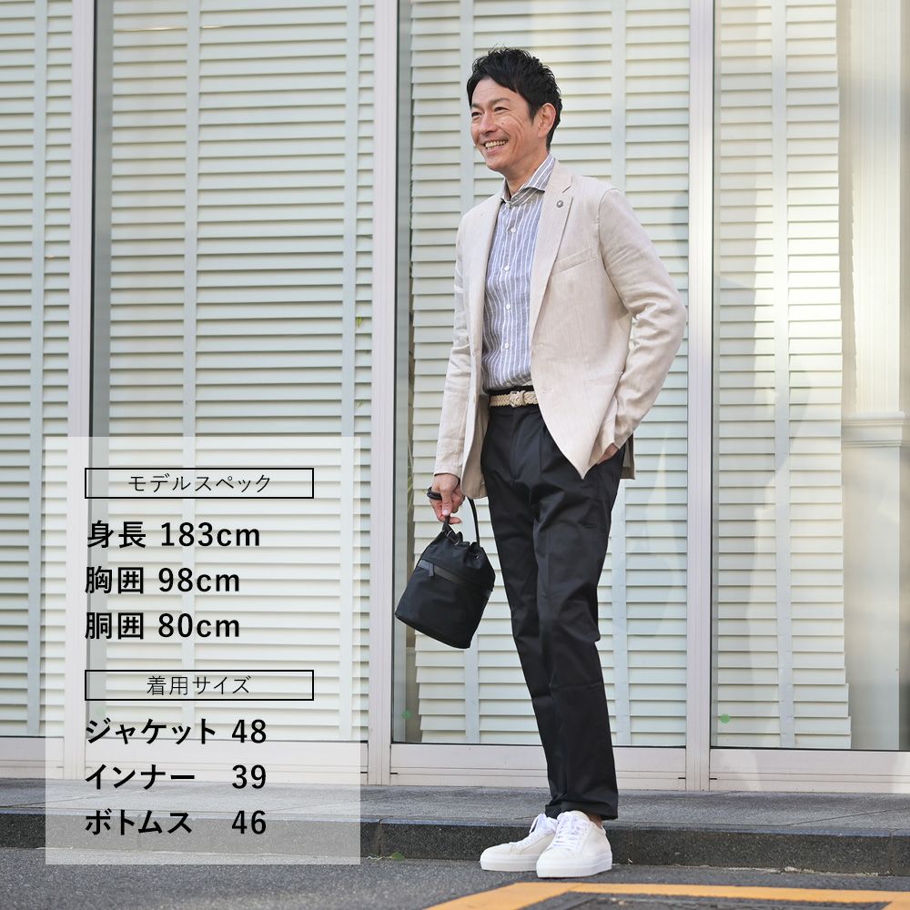 ペリーコサニーPELLICOSUNNYレザースニーカーメンズレースアップシューズGIOIAM003カーフスエードLATEEアイスグレーホワイト系ダブルソール国内正規品でらでら公式ブランド