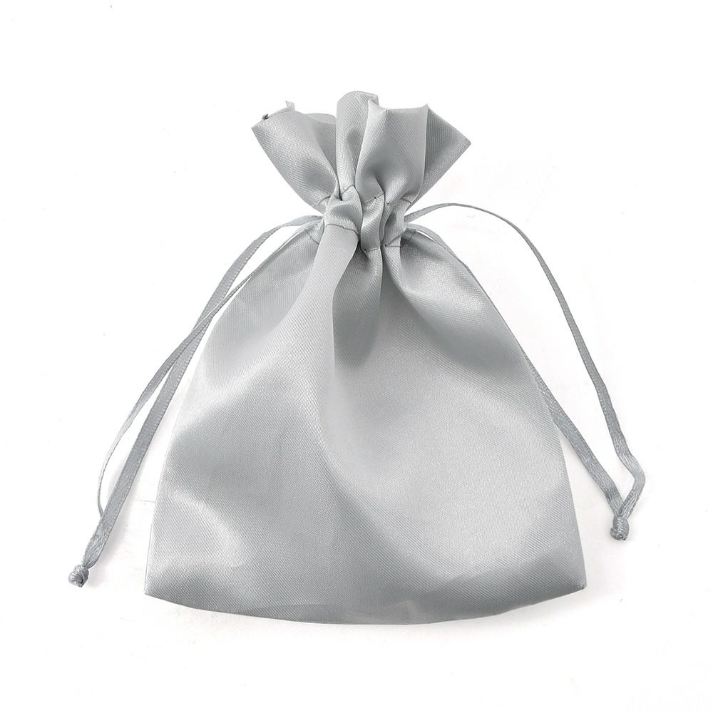 Bijoyビジョイブレスレットユニセックスロープバングルトグル式オレンジポリエステルニッケル・リードフリー真鍮ハンドメイドプレゼントフランス製国内正規品