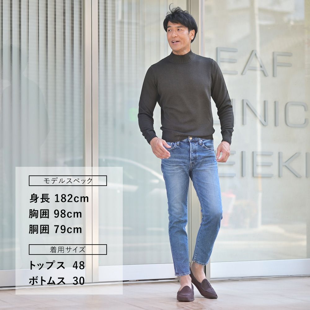 ボードインアンドランジBAUDOIN&LANGEベルジャンシューズメンズSaganモデルクラシックローファーClassicLoferダークブラウンスエードレザー国内正規品でらでら公式ブランド