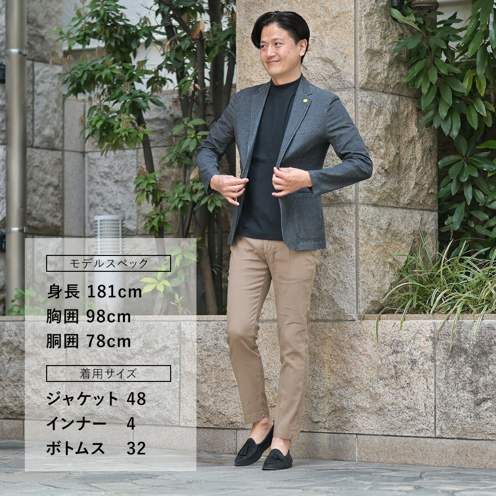 ボードインアンドランジBAUDOIN&LANGEベルジャンシューズメンズSaganモデルクラシックタッセルローファーClassicTasselsブラックスエードレザー国内正規品でらでら公式ブランド