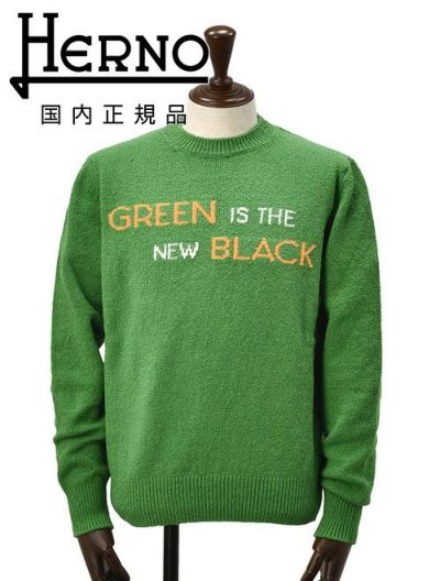 ノーコメントパリ NO COMMENT PARIS モックネックTシャツ メンズ 半袖